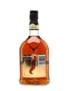 Dalmore Cigar Malt First Release 75cl / 43%