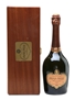 Laurent Perrier 1990 Grand Siecle Alexandra Rose 75cl / 12%