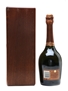 Laurent Perrier 1990 Grand Siecle Alexandra Rose 75cl / 12%