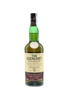 Glenlivet 15 Year Old French Oak Reserve 70cl / 40%