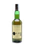 Glenlivet 15 Year Old French Oak Reserve 70cl / 40%