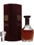 Chivas Regal 25 Year Old Chairman's Reserve II Bottled 1980s 75cl / 43%