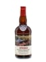 Glenfarclas Springs The Legend of Speyside 70cl / 46%