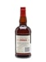 Glenfarclas Springs The Legend of Speyside 70cl / 46%