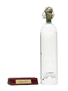 Durbino Chardonnay Grappa Pinta Ship Bottle 35cl / 43%