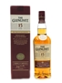 Glenlivet 15 Year Old French Oak Reserve  70cl / 40%