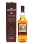 Glenlivet 15 Year Old French Oak Reserve  70cl / 40%