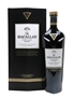 Macallan Rare Cask Black  70cl / 48%