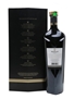 Macallan Rare Cask Black  70cl / 48%