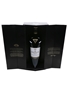 Macallan Rare Cask Black  70cl / 48%