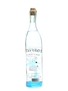 Porfidio Plata Rum Palm Tree Bottle 70cl / 45%