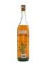 Porfidio Single Barrel Anejo Tequila Cactus Bottle 75cl / 40%