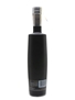 Octomore 5 Year Old Scottish Barley Edition 06.2 70cl / 58.2%