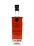 Saint James 2000 Rhum Agricole Limited Edition 100cl / 43%