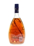 Courvoisier Cognac Millenium 2000 70cl / 40%