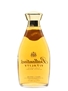 Ballantine's Vitality Blended Grain 50cl / 43%