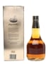 Glengoyne 17 Year Old Bottled 1980s 75cl / 43%