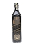 Johnnie Walker 12 Year Old Black Label Art Deco Limited Edition 70cl / 40%