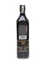 Johnnie Walker 12 Year Old Black Label Art Deco Limited Edition 70cl / 40%