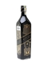 Johnnie Walker 12 Year Old Black Label Art Deco Limited Edition 70cl / 40%