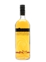 Bacardi Ciclon  75cl / 35%