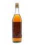 Bacardi Carta De Oro Bottled 1960s 75cl / 40%