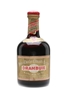 Drambuie Liqueur Bottled 1960s 75cl / 40%