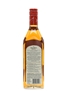 Bacardi Spice  75cl / 35%