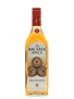 Bacardi Spice  75cl / 35%