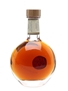 Bacardi De Maestros De Ron MMXII 150th Anniversary 50cl  / 43%