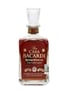 Bacardi Casa Special Reserve Rum  75cl / 40%