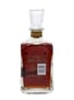 Bacardi Casa Special Reserve Rum  75cl / 40%