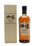 Nikka Date Miyagikyo 70cl / 43%