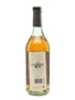 Bacardi Facundo  70cl / 40%