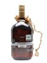 Bacardi 1873 Ron Solera  100cl / 38%