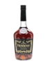 Hennessy VS Bottled 2009 - 44th President Of The USA 100cl / 40%