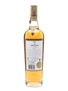 Macallan 10 Year Old Fine Oak  70cl / 40%