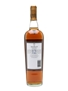 Macallan 1992 Elegancia 12 Year Old 100cl / 40%