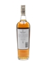 Macallan 21 Year Old Fine Oak  70cl / 43%