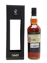 Macallan 1970 Speymalt Bottled 2013 - Gordon & MacPhail 70cl / 43%