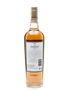 Macallan 25 Year Old Fine Oak  70cl / 43%