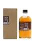 Akashi White Oak 3 Year Old Oloroso Sherry Cask 50cl / 50%