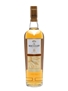 Macallan 8 Year Old Easter Elchies Seasonal Selection 70cl / 45.2%