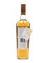 Macallan 8 Year Old Easter Elchies Seasonal Selection 70cl / 45.2%