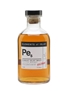 Pe5 Elements of Islay Speciality Drinks 57.9% / 50cl