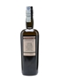 Versailles 1990 Demerara Rum Bottled 2007 - Samaroli 70cl / 45%