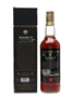 Amrut Spectrum 004 Celebrating Canada's 150th 70cl / 50%