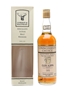 Glen Albyn 1972 Bottled 1997 Connoisseurs Choice 70cl / 40%