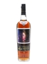 Macallan Estate Reserve Ernie Button - Capsule Collection 70cl / 45.7%