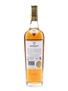 Macallan Gold The 1824 Series 70cl / 40%